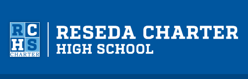 Reseda Charter High School